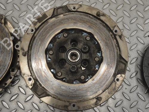 Other BMW 4 Convertible (F33, F83) 420 i | BP30245619O1 