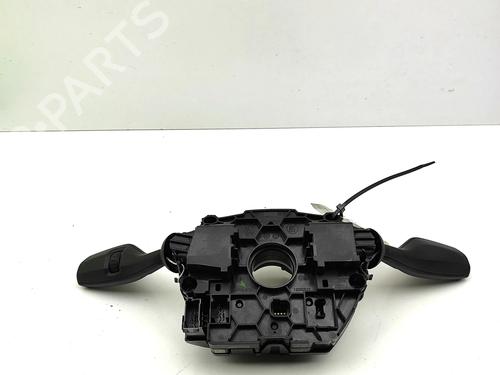 Steering column stalk BMW 4 Gran Coupe (G26) M440 i Mild-Hybrid xDrive | BP34136797I23  - Image 5