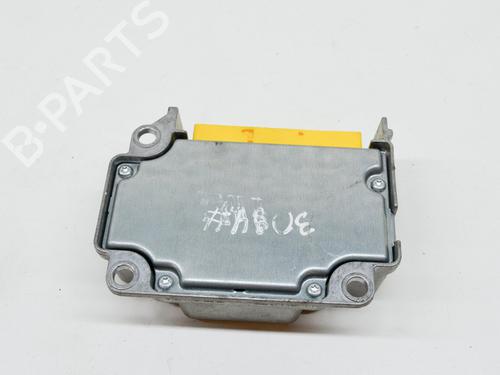 ECU airbags DODGE AVENGER 2.0 CRD | BP7901808M53 
