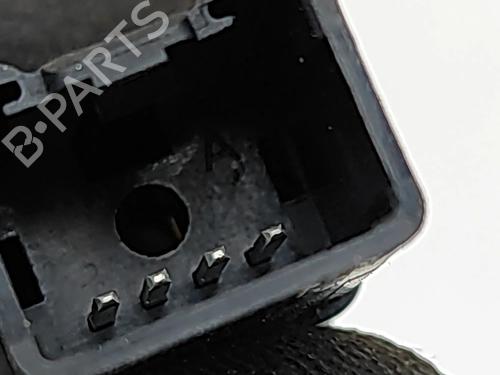 Electronic module FORD TRANSIT CUSTOM V362 Bus (F3) 2.0 EcoBlue | BP36534448M83 - Image 5
