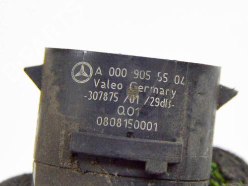 Electronic module MERCEDES-BENZ GLE Coupe (C292) 450 AMG 4-matic (292.364) | BP13246476M83 