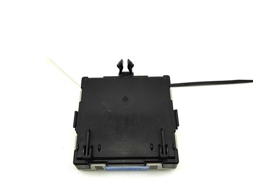 Electronic module MERCEDES-BENZ EQA (H243) EQA 250+ (243.702) | BP36534142M83 - Image 5