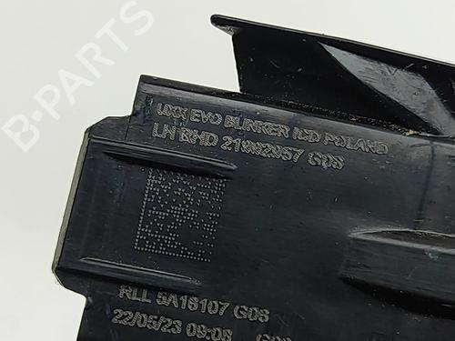 Left side indicator BMW X1 (U11) iX1 xDrive 30 | BP36066627I20 - Image 5