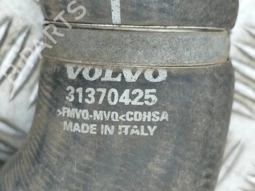Intercooler pipe VOLVO S60 II (134) D3 | BP39719639M127 - Image 6