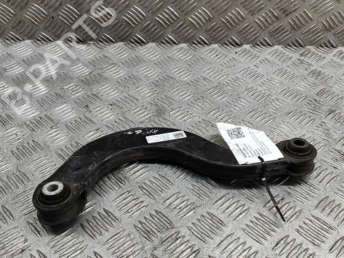 Used Left rear suspension arm VW GOLF VII (5G1, BQ1, BE1, BE2) 1.4 TSI (125 hp) 20232753