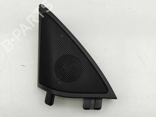speaker-mercedes-benz-e-class-convertible-a207-2010-2011-2012-2013-2014-2015-2016-28674782 main image