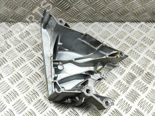Support VW GOLF VIII (CD1, DA1) 1.5 TSI | BP27767166C155  - Image 5