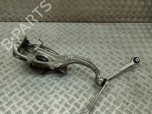 Right front steering knuckle AUDI A6 C8 Avant (4A5) 40 TFSI Mild Hybrid | BP27796901M26 - Image 5