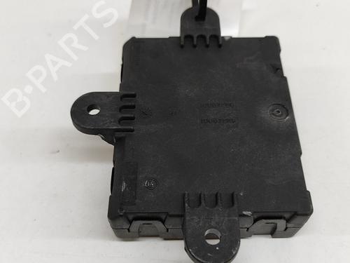 Elektronisk modul VOLVO XC60 I SUV (156) D4 | BP17016570M83 