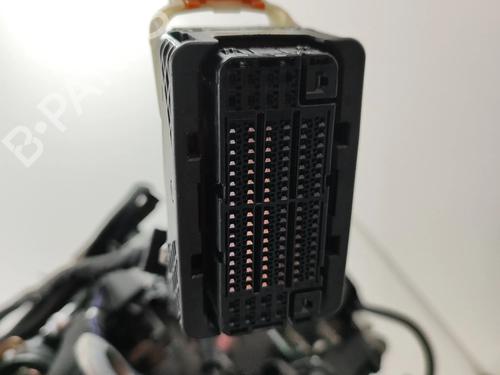 Engine OPEL VIVARO C Van (K0) 2.0 | BP33697385M1  - Image 10