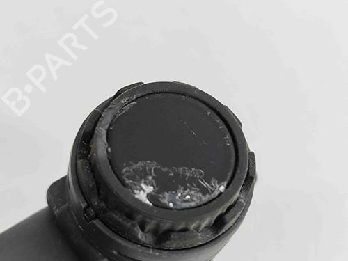 Electronic module MAZDA CX-30 (DM) e-SKYACTIV-X M Hybrid | BP28557719M83 