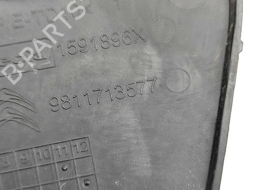 Other OPEL VIVARO C Bus (K0) 2.0 | BP33386149O1  - Image 7