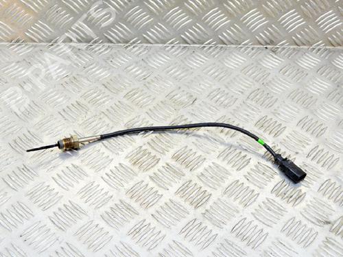 Elektronisk sensor AUDI Q5 (8RB) 2.0 TDI quattro (177 hp) 7732212