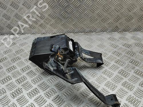 Electronic module VW ID.4 (E21) Pure | BP33395705M83 - Image 6