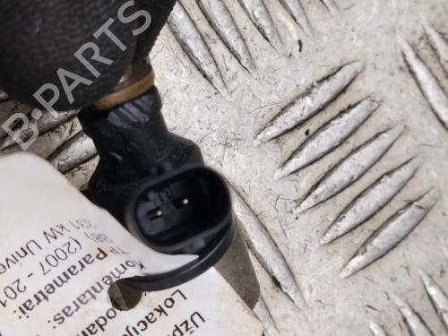 Injector AUDI A4 B8 Avant (8K5) RS4 quattro | BP40460644M100 - Image 7