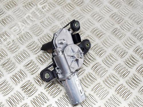 Viskermotor bagrude VW ID.3 (E11, E12) Pro | BP27763088M102 
