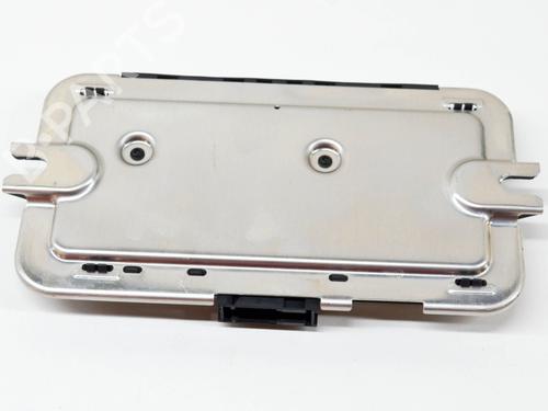 Used Electronic module BMW 5 (F10) 520 d (184 hp) 8352388