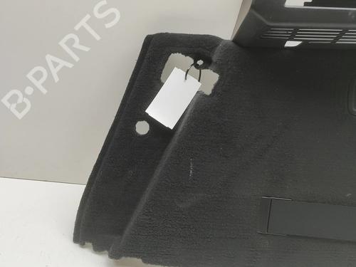 Boot lining BMW X6 (G06, F96) xDrive 30 d Mild-Hybrid | BP32525397I3