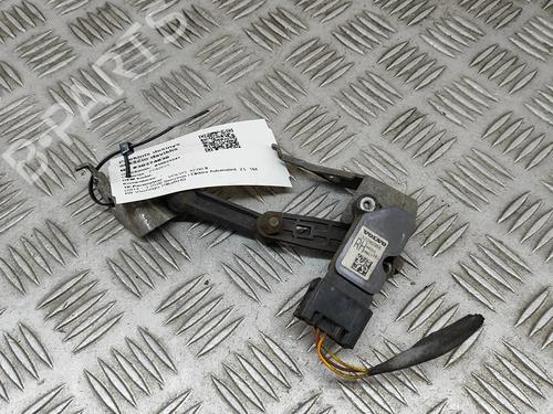 electronic-sensor-volvo-xc90-ii-256-2014-33370902 main image