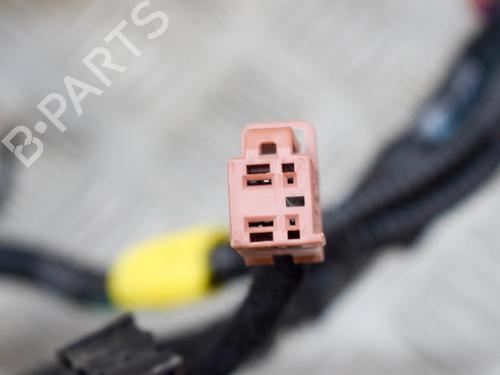 Wiring harness TESLA MODEL 3 (5YJ3) EV | BP27756658E16