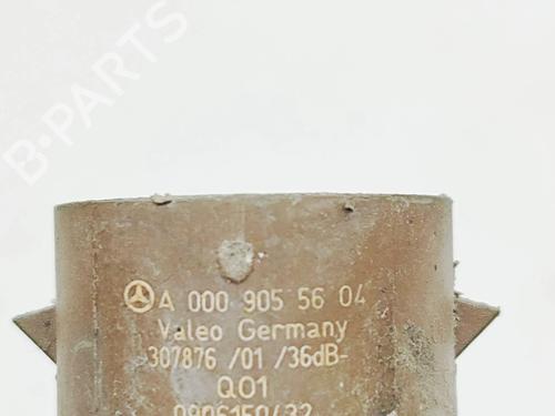 Electronic module MERCEDES-BENZ E-CLASS Coupe (C207) E 350 BlueTEC / d (207.326) | BP33383799M83 - Image 7