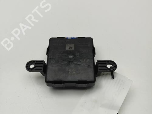 Elektronisk modul AUDI Q4 E-TRON SUV (F4B) 35 (170 hp) 27782426