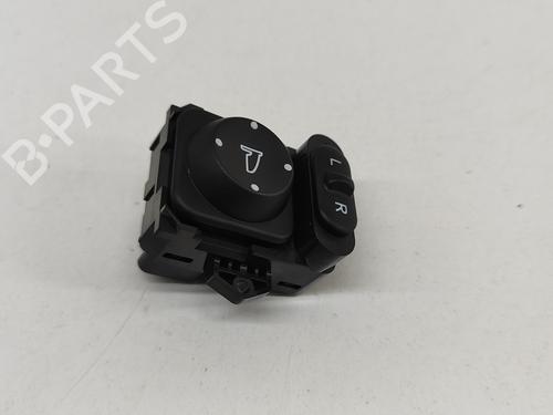 Used Mirror switch HONDA CIVIC X Hatchback (FC_, FK_) 2.0 Type-R (FK8) (320 hp) 21486123