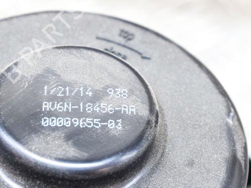 Heater blower motor FORD FOCUS III 1.0 EcoBoost | BP13928168M62 