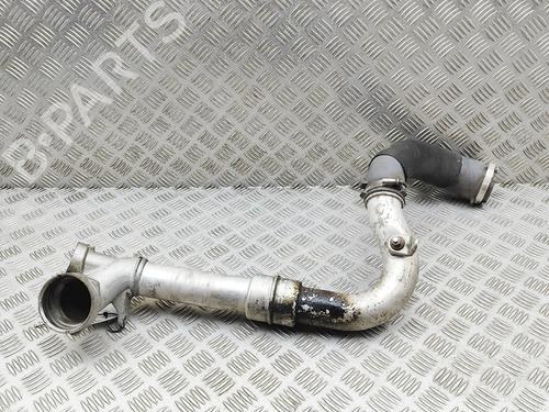 Pipe AUDI Q5 (8RB) SQ5 TDI quattro | BP35790297M125 - Image 3