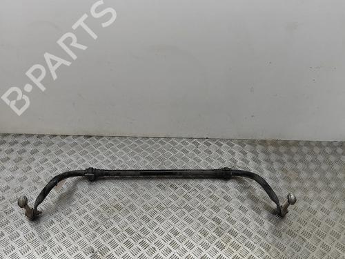 Anti roll bar AUDI A6 C8 Avant (4A5) RS6 TFSI Mild Hybrid quattro | BP37583272M96 - Image 4