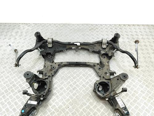 Forbro Forbro BMW X6 (G06, F96) xDrive 40 i (340 hp) 36067682 36067682