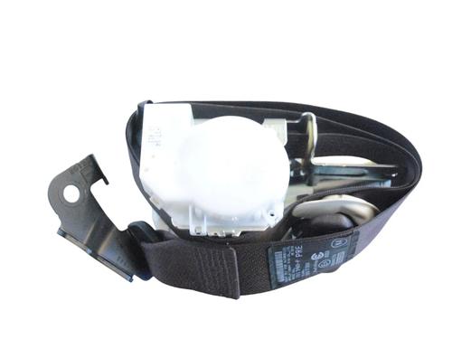 Used Front right seatbelt LEXUS RX (_L2_) 450h AWD (GYL25_, GYL26_, GYL25, GYL26, GYL25R, GYL26R) (313 hp) 30249909