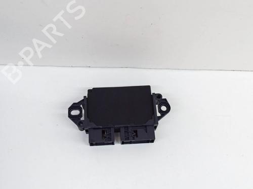 Electronic module VW ID.3 (E11, E12) Pro | BP27763148M83