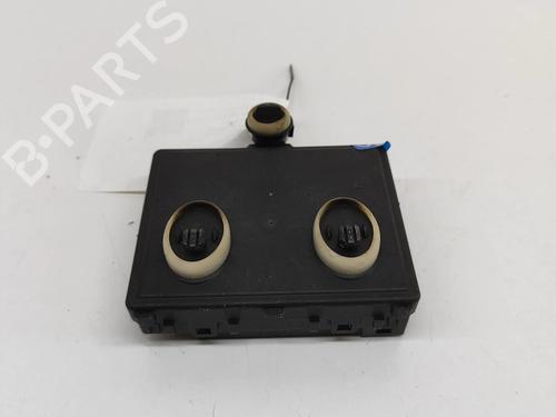 Electronic module AUDI A6 C8 (4A2) 40 TDI | BP27786631M83 