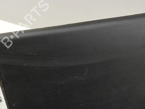 Other FIAT DUCATO Van (250_) 130 Multijet 2,3 D | BP31902918O1