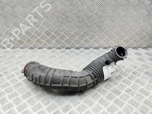 Pipe KIA CEE'D (JD) 1.6 CRDi 136 | BP31047463M125 