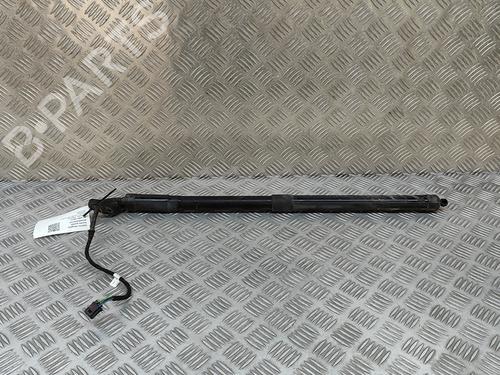 Tailgate lift support PORSCHE CAYENNE (92A) 3.0 Diesel | BP25787548C138 