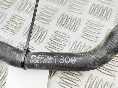 Pipe MAZDA CX-80 (KL_) e-SKYACTIVE-D MHEV AWD (KL0H, KL3R3P) | BP32525708M125  - Image 6