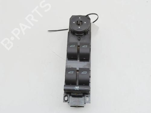 Used Right front window switch Right front window switch 39073702 39073702
