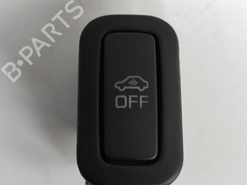 Used Switch VW AMAROK (2HA, 2HB, S1B, S6B, S7A, S7B) 2.0 BiTDI 4motion (180 hp) 24141460