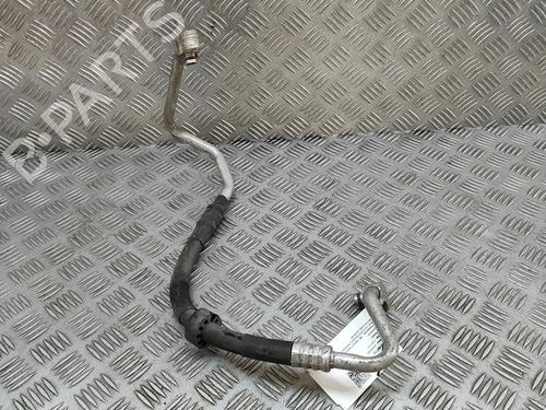 AC pipe VW PASSAT B7 Variant (365) 1.6 TDI | BP27267302M126 - Image 2