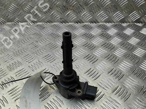 Ignition coil MERCEDES-BENZ SLK (R172) 200 (172.448) | BP34218435M94  - Image 6