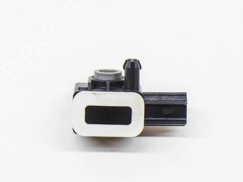 Electronic sensor FORD FOCUS III 2.0 ST | BP6769965M84