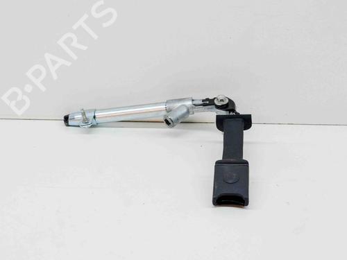 Boucle de ceinture de sécurité TESLA MODEL S (5YJS) 60 (388 hp) 14627526