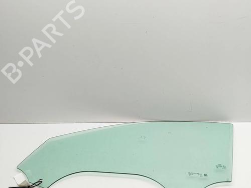 BP32680259C18 main image