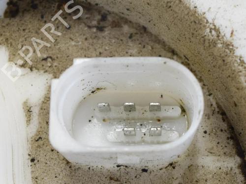 Fuel pump BMW 3 Gran Turismo (F34) 320 d | BP6766121M76 