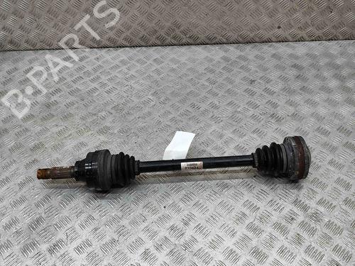 Used Right rear driveshaft MASERATI GRAN TURISMO I 4.7 (450 hp) 24141600