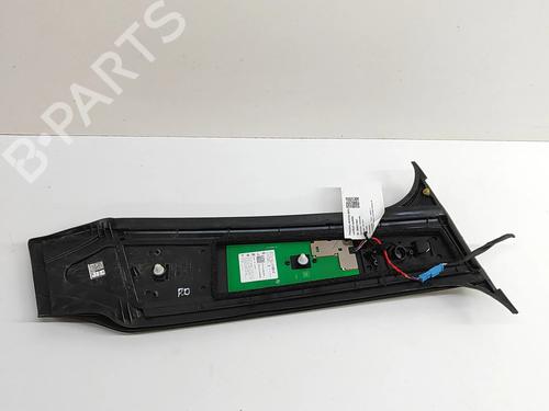 Other TESLA MODEL Y (5YJY) EV Performance All-wheel Drive | BP33371172O1 - Image 2