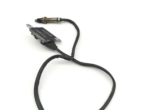 Electronic sensor IVECO DAILY VI Platform/Chassis 33S16, 35S16, 35C16, 40C16, 42S16, 50C16 | BP36045450M84 - Image 3