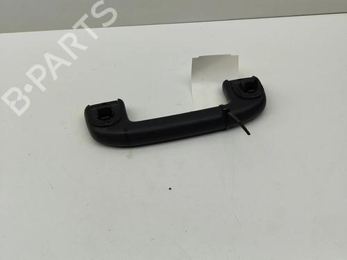 Håndtag i tag TOYOTA C-HR (_X2_, _H2_) Hybrid (MAXH20) | BP27796041I35